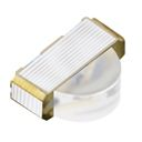 New arrival product 12-22 BHS2C-C30 2C Everlight
